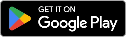 Get Asteroid Treasure Hunter on Google Play